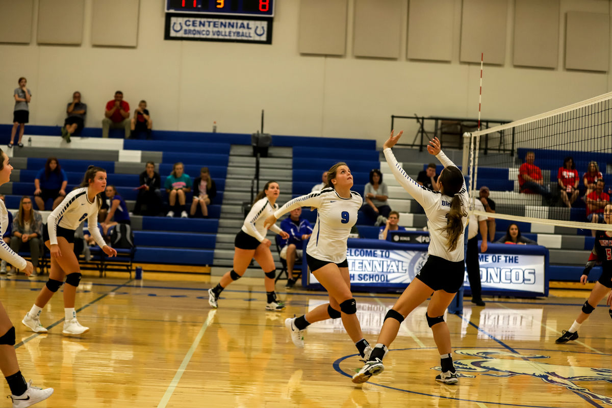 Centennial VB vs Sandy Creek (40).jpg